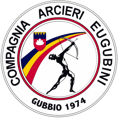 A.S.D. Compagnia Arcieri Eugubini